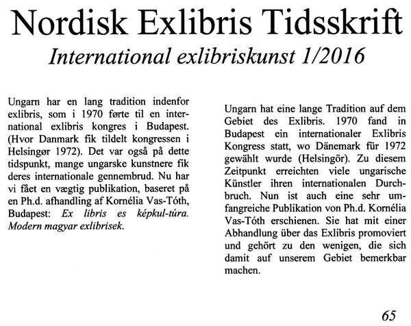 Nordisk Exlibris Tidsskrift_2016.1_65_m